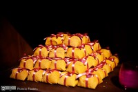 /album/galeria-de-fotos-monica-cerimonialista2/a4269891619-deb5bd6f91-o-1-jpg/